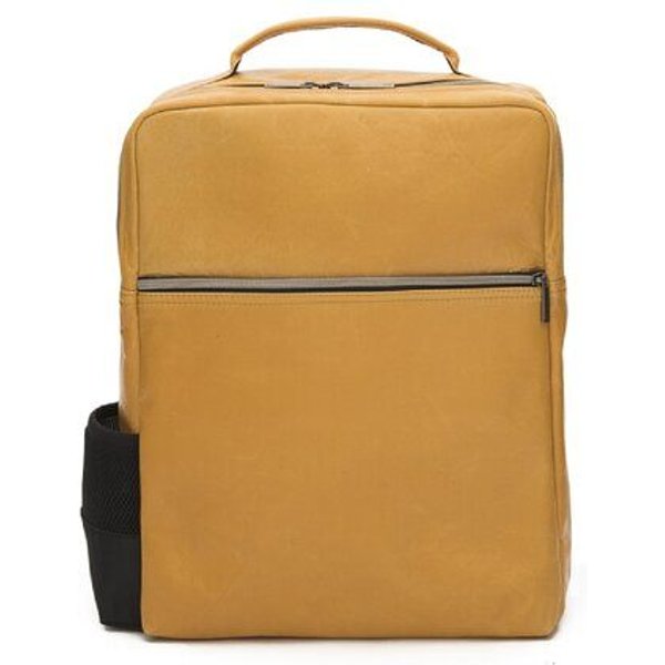 Smateria IKI Flyby Rucksack