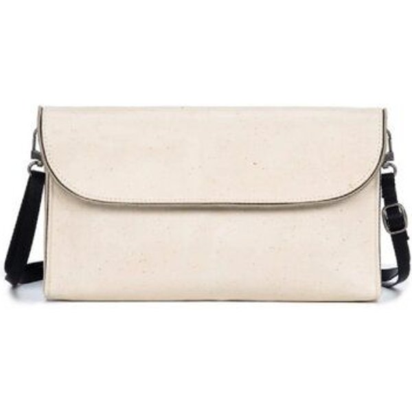 Smateria IKI Instinct Crossbody Tasche