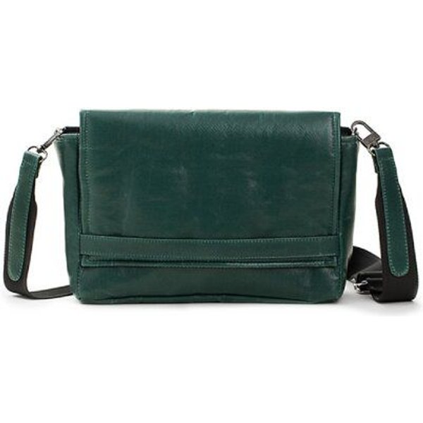 Smateria IKI Treaty Schultertasche