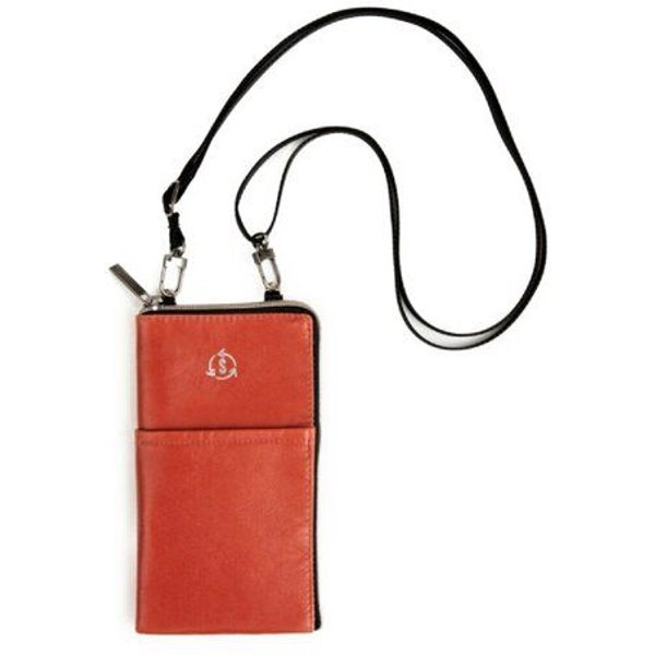 Smateria IKI Mate Handy-Tasche