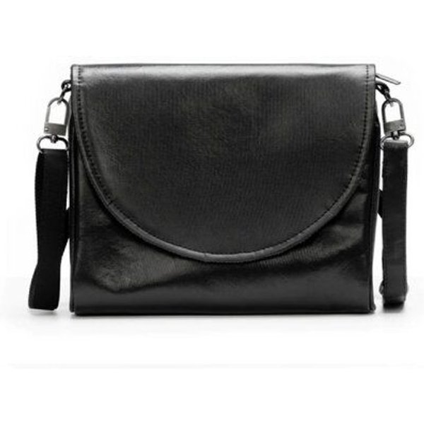 Smateria IKI Brio Schultertasche