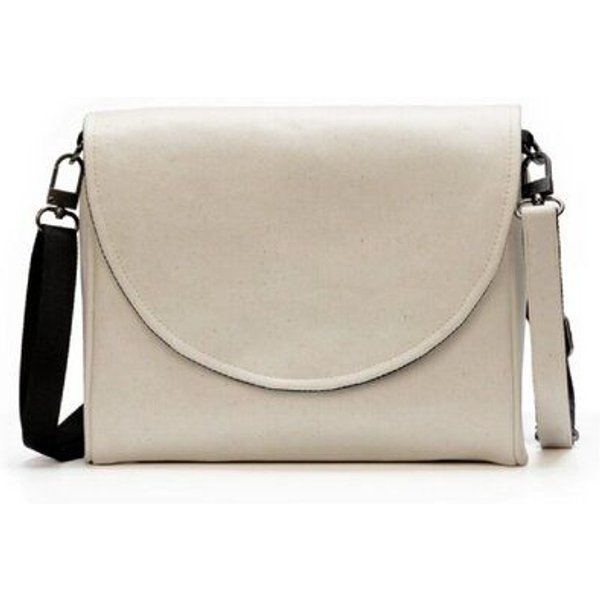 Smateria IKI Brio Schultertasche