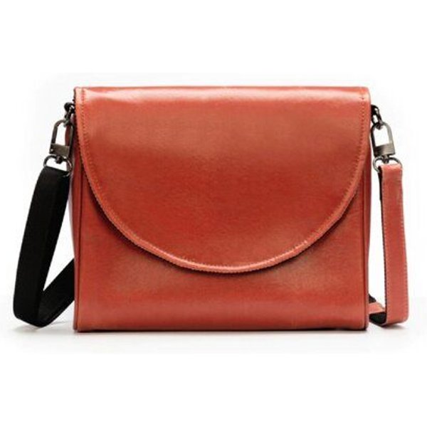 Smateria IKI Brio Schultertasche