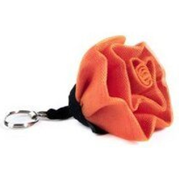 Smateria Key-Ring