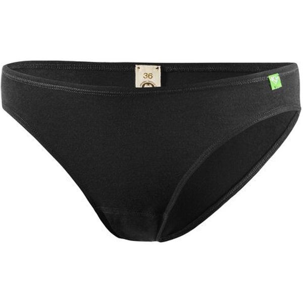 kleiderhelden SlipTease Unterhose