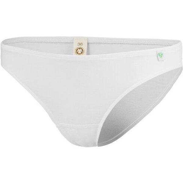 kleiderhelden SlipTease Unterhose