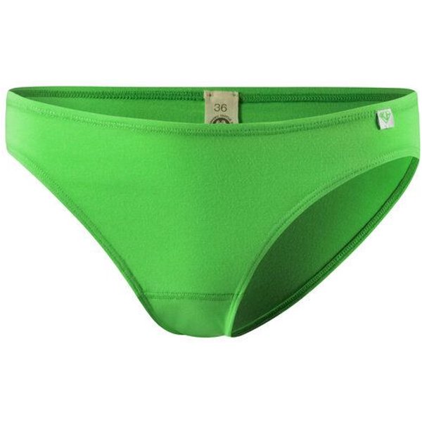 kleiderhelden SlipTease Unterhose