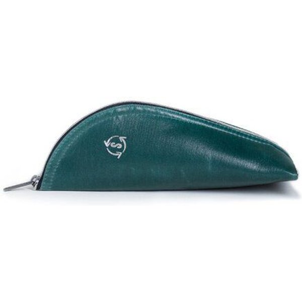 Smateria IKI Wrap Stifte-Etui