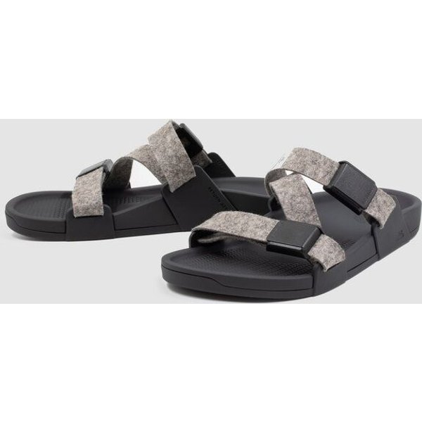 RESLIDES OKU.NAI Home Edition