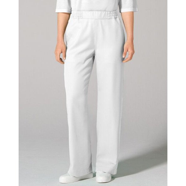 HempAge Damen Hose 100% Lyocell (auf Hanf-Basis)