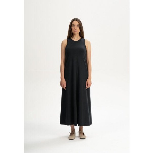 MELA Maxi Kleid Style MAHIKA
