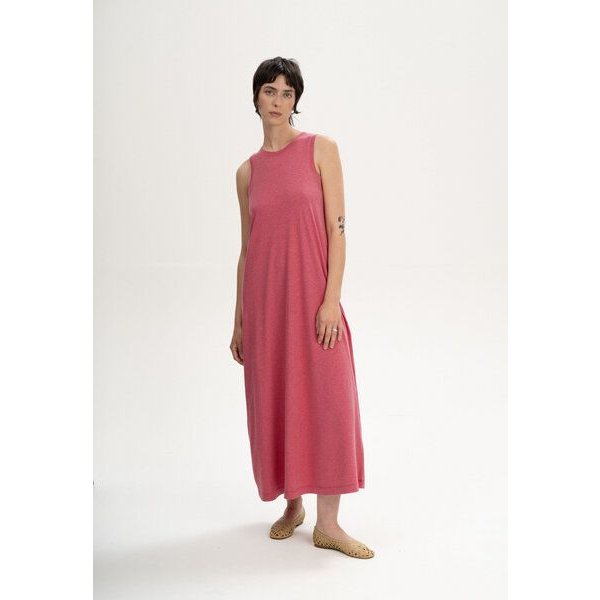 MELA Maxi Kleid Style MAHIKA