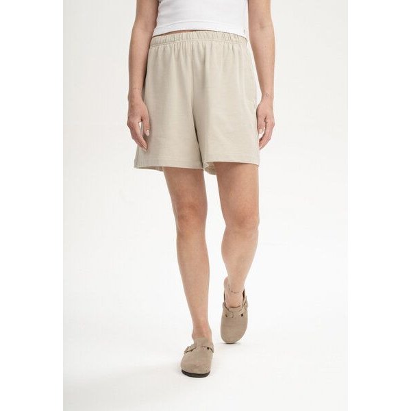 MELA Jersey Shorts Style JIVIKA