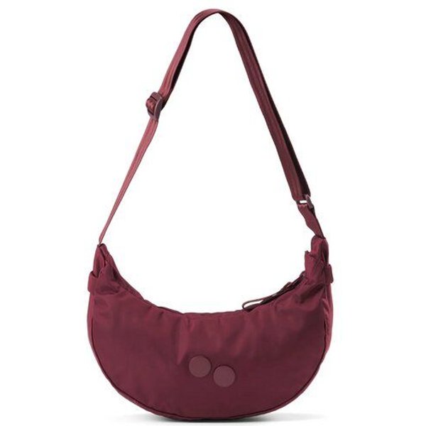 pinqponq Crossbody-Bag Krumm Small