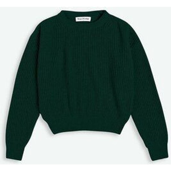 Kings Of Indigo SILVIA | BOUTEILLE