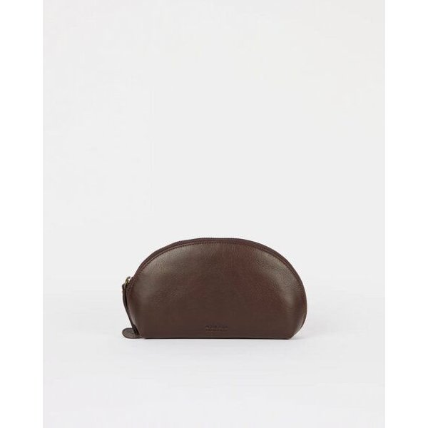 O MY BAG - Make Up Case Medium