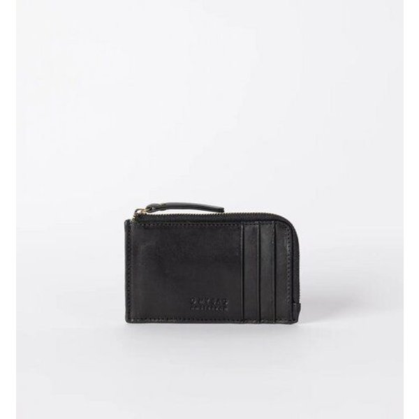 O MY BAG LOLA Coin Purse - Portemonnaie