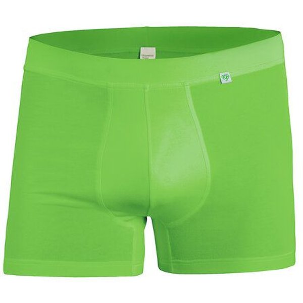 kleiderhelden BeatBux Unterhose