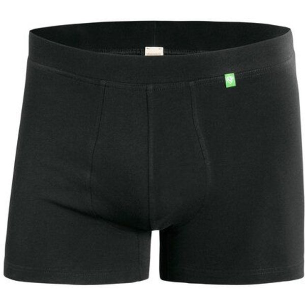 kleiderhelden BeatBux Unterhose