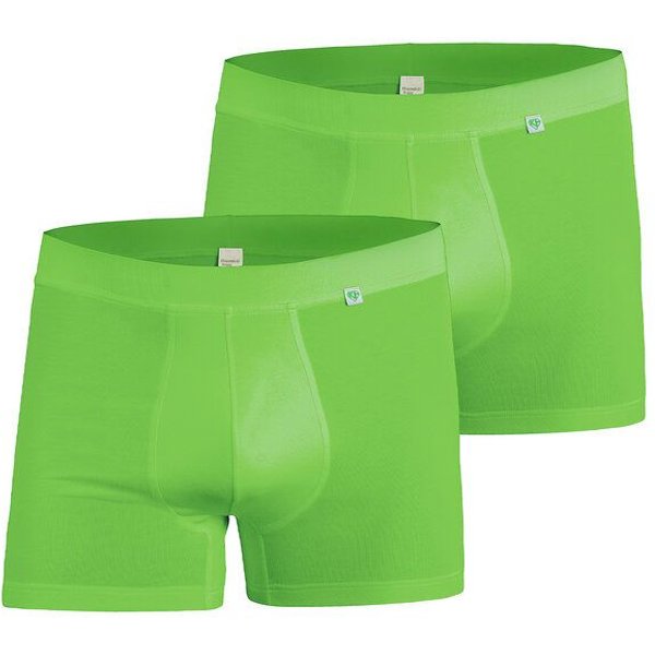 kleiderhelden BeatBux 2er Pack Unterhose