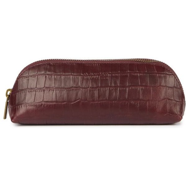 O MY BAG Kosmetiktasche - Pencil Case Large