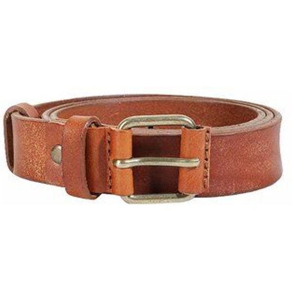 Nudie Jeans Dwayne Leather Belt