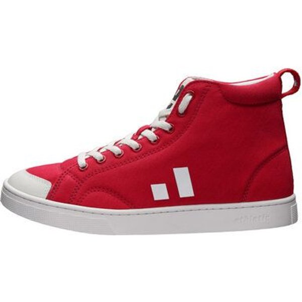 Ethletic Sneaker Hi „Active Hi Cut“
