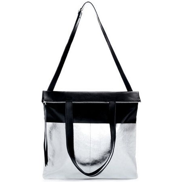 Ledertasche MARA von ElektroPulli