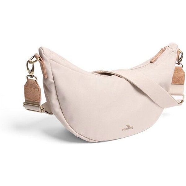 Sperling Moonbag / Banana-Bag "Easy"