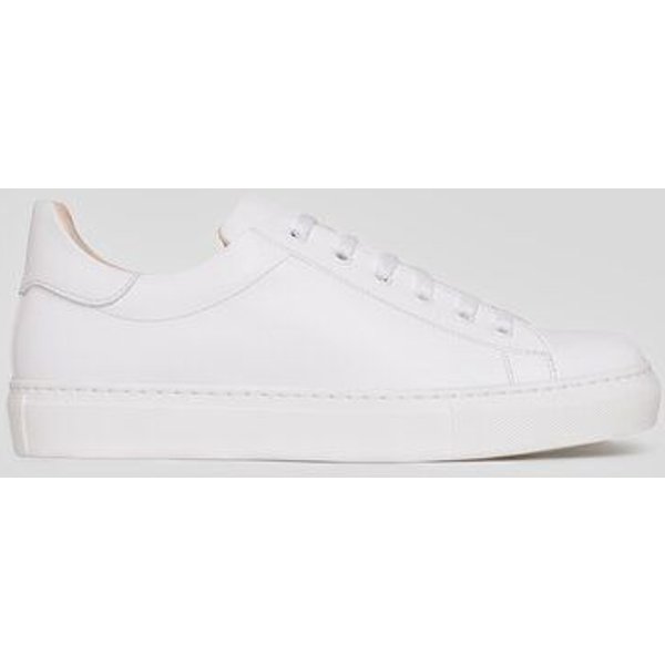 Solari Milano Vegan Sneaker L1