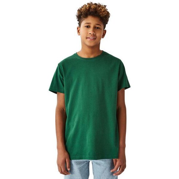 Band of Rascals Basic T-Shirt