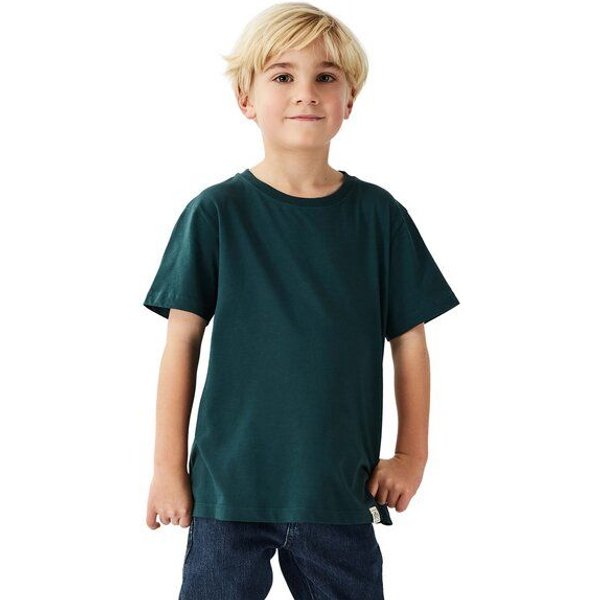 Band of Rascals Basic T-Shirt