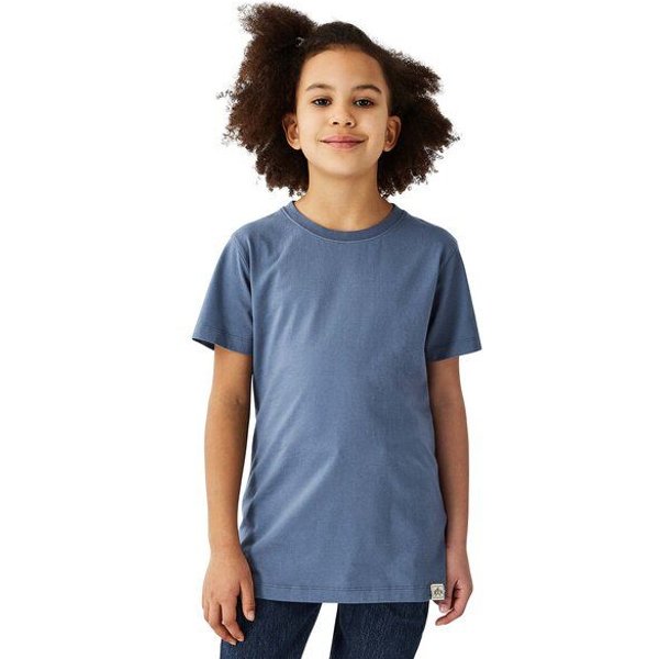 Band of Rascals Basic T-Shirt