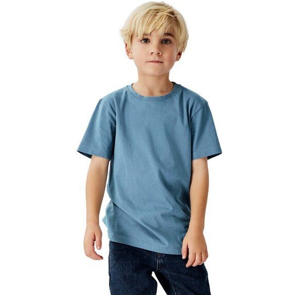 Band of Rascals Basic T-Shirt