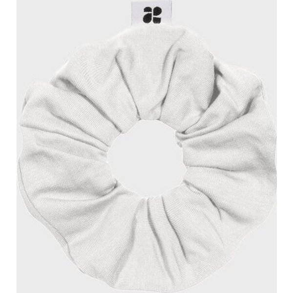 New Orchard Upcycled Vegan Scrunchie