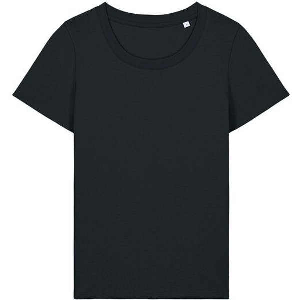 Greenspired Fitted Damen T-Shirt aus 100 % Biobaumwolle 155 g/m² XS - 3XL