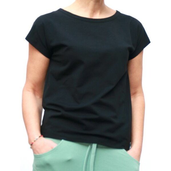 ESPARTO T-Shirt Chaay