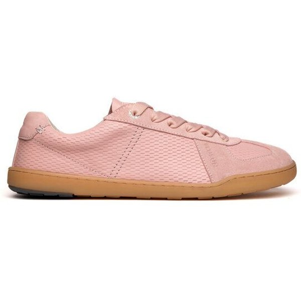 BLUSUN Barfußschuh BLSN-205W blush