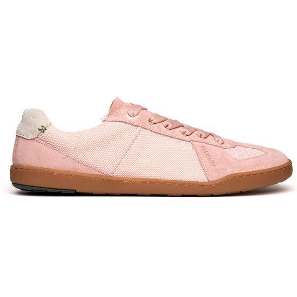 BLUSUN Barfußschuh BLSN-204W blush