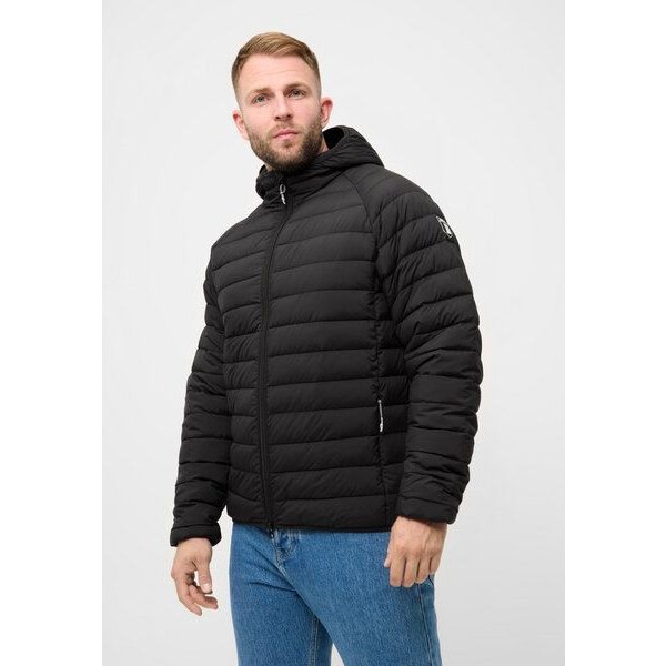 derbe Übergangsjacke „Lightby“