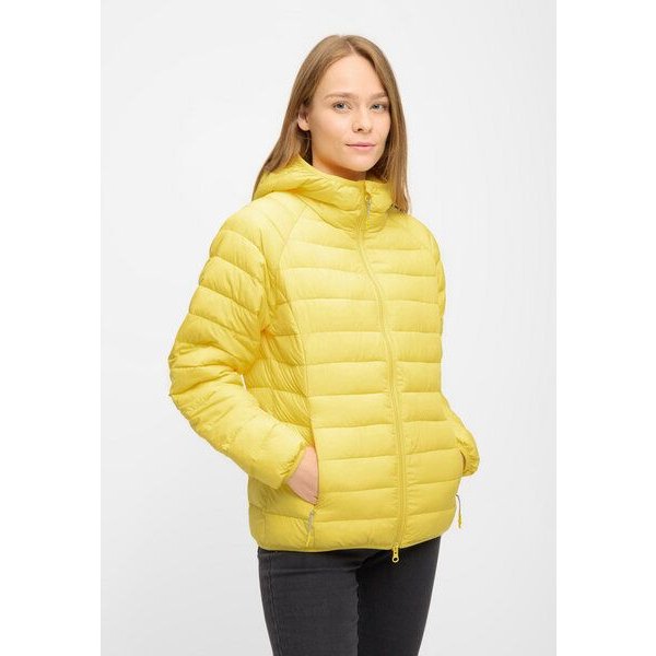 derbe Übergangsjacke „Lightby“