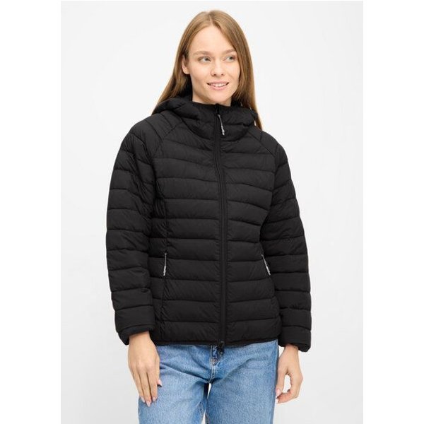derbe Übergangsjacke „Lightby“
