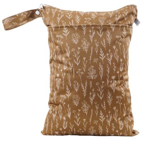Ohalea Wetbag Duo Medium / Nasstasche