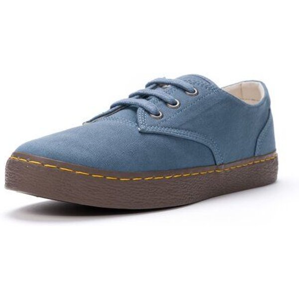 Ethletic Fair Sneaker Brody 19