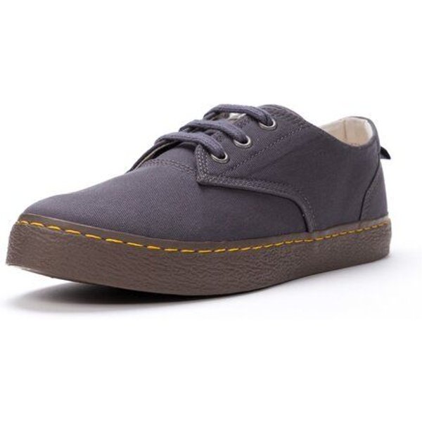 Ethletic Fair Sneaker Brody 19