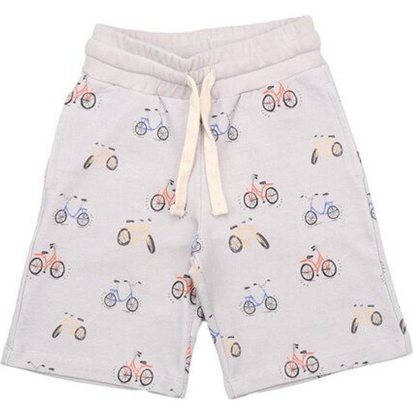 Cotokids Bicycle-Shorts