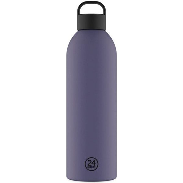 24bottles 1,5 Liter Thermosflasche aus Edelstahl