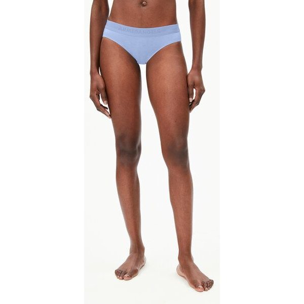ARMEDANGELS TRINAA Damen Brief aus TENCEL Modal Mix