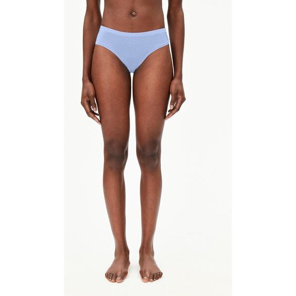 ARMEDANGELS EIRAA Damen Hipster aus TENCEL Modal Mix