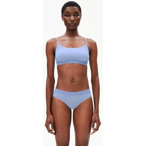 ARMEDANGELS TOVAA Damen Bralette aus TENCEL Modal Mix